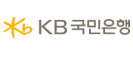 KB 국민은행