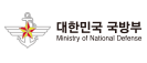 국방부