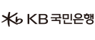 KB 국민은행