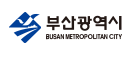 부산광역시