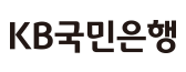 KB국민은행