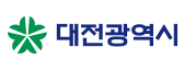 대전광역시