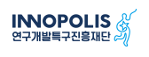 연구개발특구진흥재단-INNOPOLIS