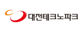 대전테크노파크