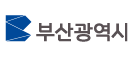 부산광역시