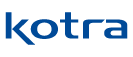 대한무역투자진흥공사-kotra
