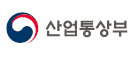 산업통상부