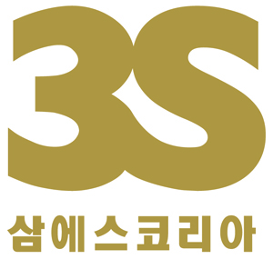 삼에스코리아