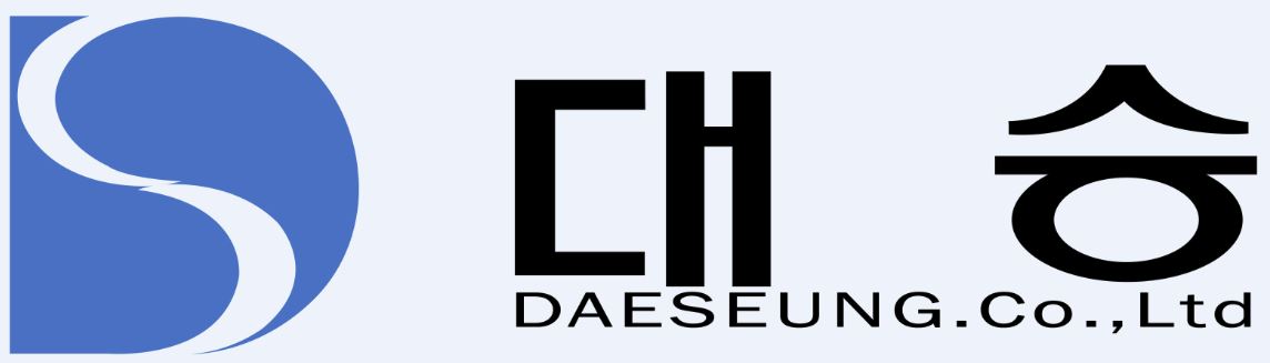 기업 로고
