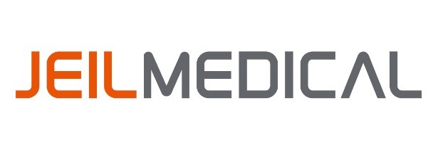 제일메디칼코퍼레이션 로고