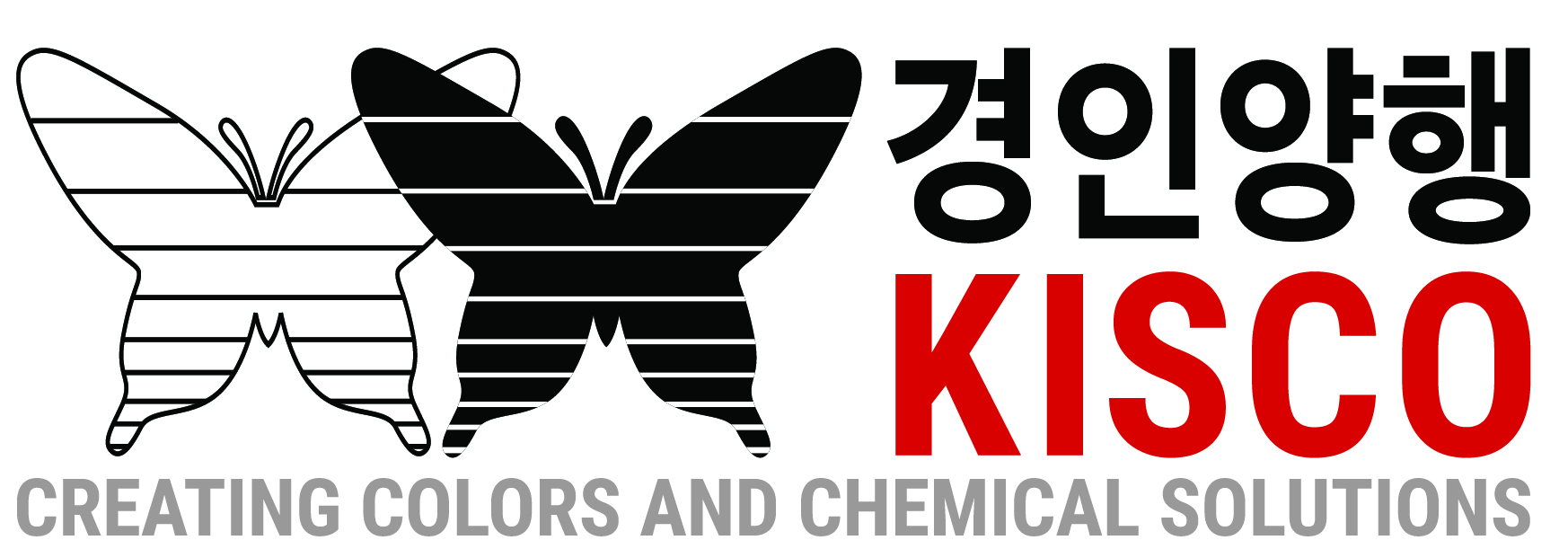 기업 로고