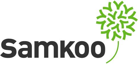 (주)삼구아이앤씨