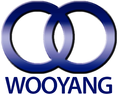 우양에이치씨(주)