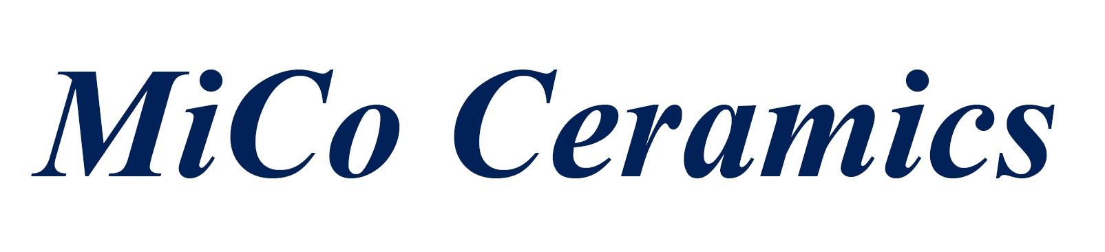 (주)미코세라믹스