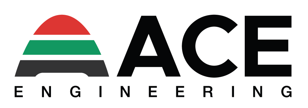 (주)에이스엔지니어링