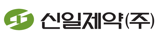 신일제약(주)