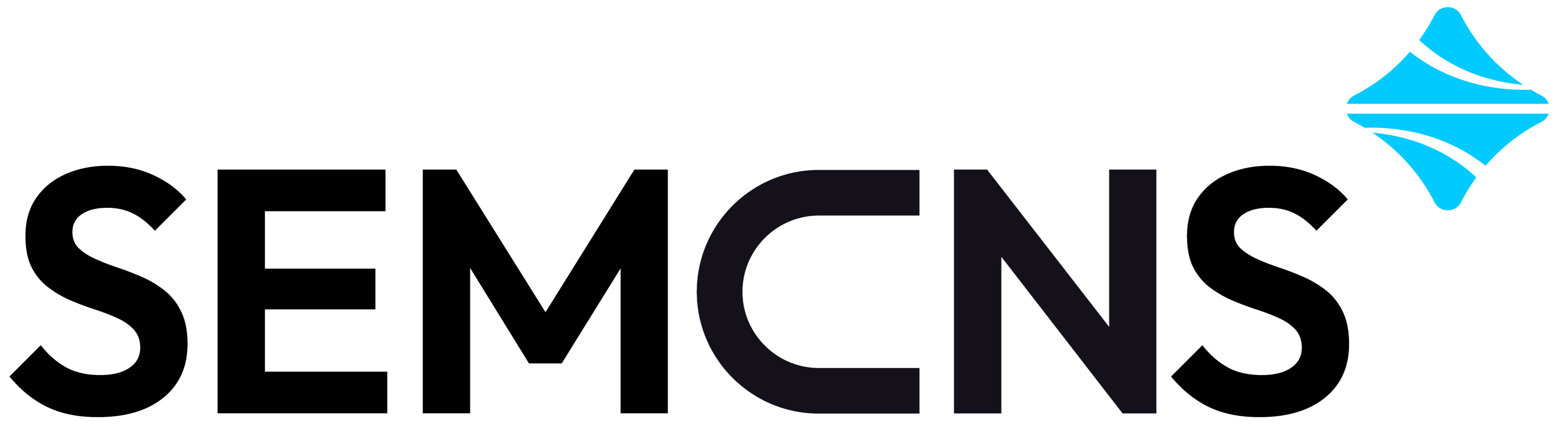 (주)샘씨엔에스