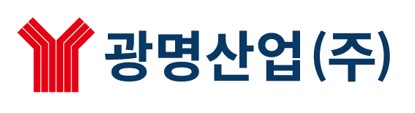 기업 로고