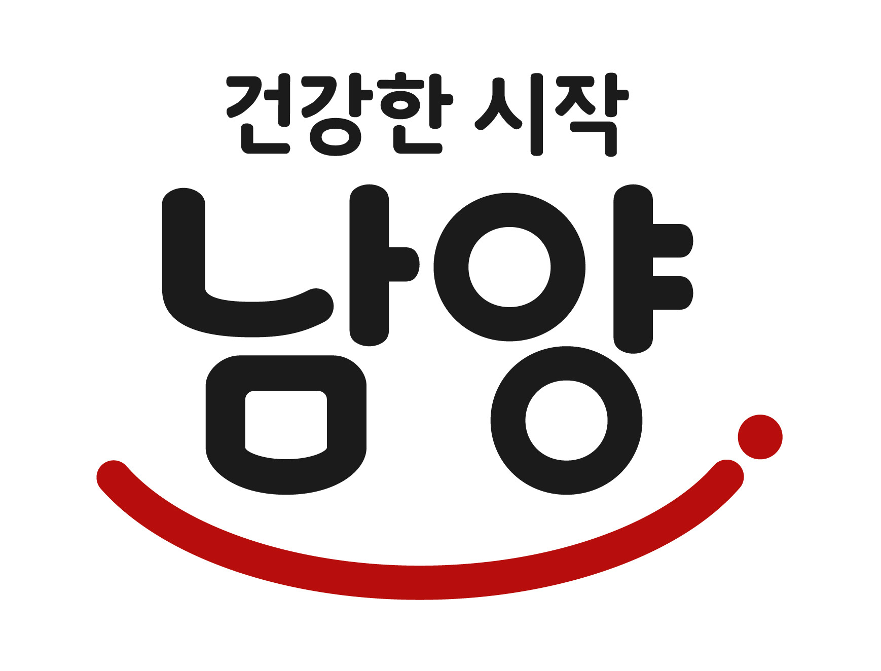 기업 로고