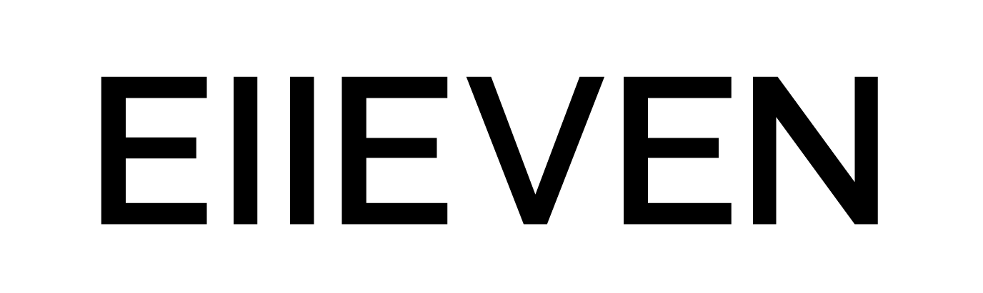 (주)일레븐코퍼레이션