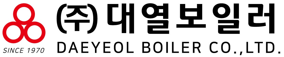 기업 로고