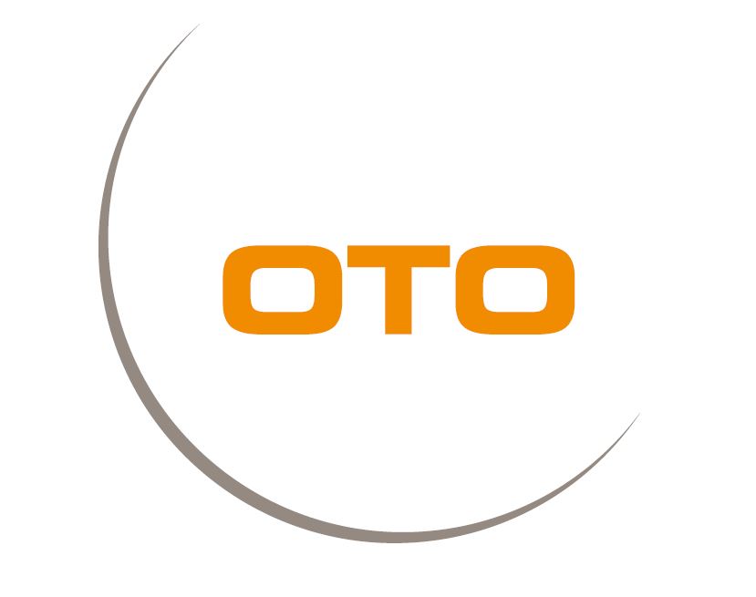 (주)네오오토 로고