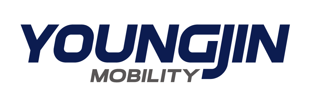 (주)영진모빌리티