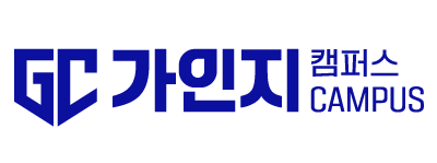 기업 로고