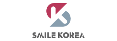 (주)스마일코리아