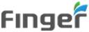 (주)핑거