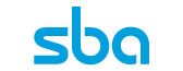 서울산업진흥원(sba)